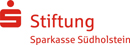 Gesponsert von: