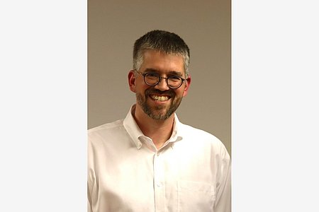 Vorsitzender: Christian Kneipp