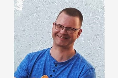 Schatzmeister: Thomas Kühl